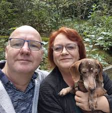 What would you do???