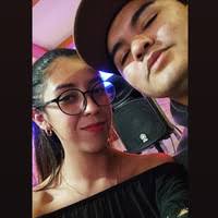 DOC) Barreras de la comunicación