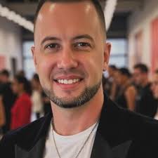 I am excited to be attending MRC this year! I'm looking forward to learning  and growing! ✨ Elizabeth Shults Gary LaDue Nathanael Greklek Kevin Gervais  Kyle Mountsier Paul J Daly Benjamin Hadley⚡ |