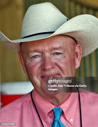 52 Marlin Tattoo Stock Photos, High-Res Pictures, and Images