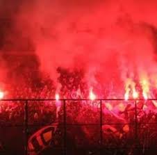 Encuentra union espanola de segunda mano desde $ 0. Mi Orgullo Es Ser Hincha De Union Espanola Posts Facebook