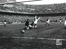Real madrid club de fútbol, commonly referred to as real madrid, is a spanish professional football club based in madrid. Download 19551956 Mp4 Mp3 3gp Naijagreenmovies Fzmovies Netnaija