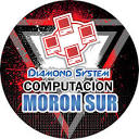 Diamond System MORON CENTRO