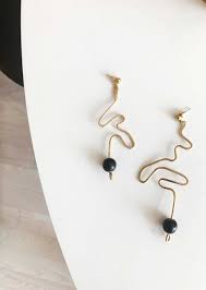 The shop is owned by chris gibbs, who started by working at the original nyc location. Black Owned Jewelry Brands For Valentine S Day
