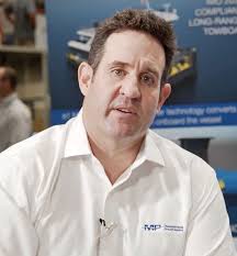 Maritime Partners Acquires J. Russell Flowers Portfolio