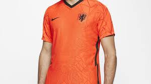 Bienvenue votre commande à tout moment! Les Nouveaux Maillots Des Pays Bas Pour L Euro 2021