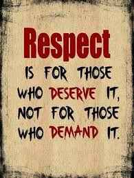 Attitude Dp Quote Facebook Status Quotes Quotes For Whatsapp Respect Quotes