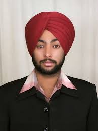 images?q=tbn:ANd9GcRkbWcsEeKDQ-eUdxXAtoZ