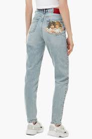 View Our Womens Jeans Collection Denim Vinyls