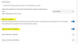 Mau download video youtube tapi pop up idm tidak muncul di chrome? Cara Memunculkan Direct Button Download This Video Idm Di Chrome Dengan Mudah Ashadin