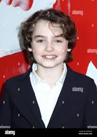 Convery hi-res stock photography and images