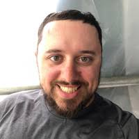 90+ "Mccameron" profiles