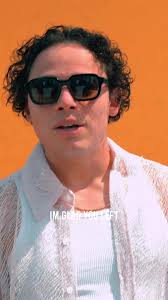 Got a release date #SeFue out everywhere this Friday July 14th! Hit that  pre save link in the bio. Love yall #NewMusic