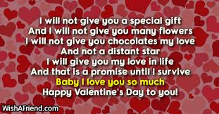 Romantic valentine messages for girlfriend. Valentine S Day Messages For Girlfriend