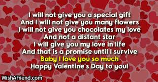 Being romantic implies that you give a gift that centers on the other person's interest. Valentine S Day Messages For Girlfriend