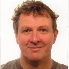 proudtobebd #bd #dreamitachieveit