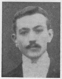 Fotos Mariental, Alt-Samara (Alexandertal) Kolonie