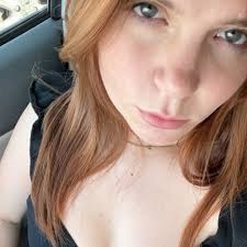 Reliable cars for sale without a dealership