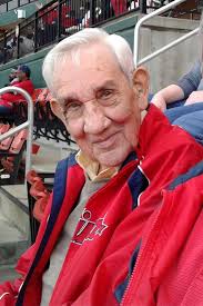 Obituary information for Edward Eugene "Gene" Bolerjack