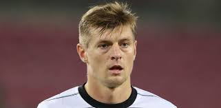 Boycotting qatar wc not an option. Footballers Are Just Puppets For Uefa And Fifa Says Toni Kroos Deccan Herald