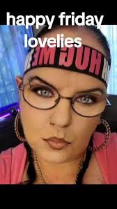 highlight Britt Stanford BM Jungle Jesus Hoyet Richardson Fred Roq Esther  Deleon Matherne Mary Perry Selorm Clarckson PoisonNikki Nerren Jerri Elkins  Kirk Mark Tamakloe Point Lavon Johnson Nicole Amicay Nbå Farôuk Erica