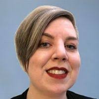 Jennifer Stivers's Instagram, Twitter & Facebook