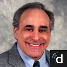 Dr. Justin D. Radolf, MD