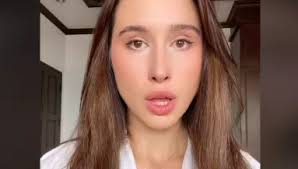 Királyi család: súlyos balesetet szenvedett a kis hercegnő!