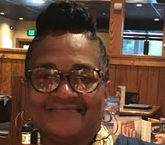 Adrian Harpool to be Recognized at Black Wall Street EXPO, 2.22.25