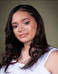 LACCT and The Links Host Leadership Institute and 69th Cotillion