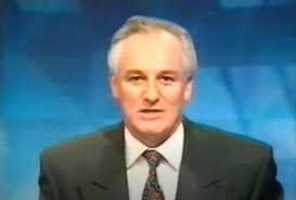 Newcastle College History