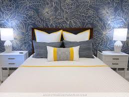 Easy diy home decorating ideas. 25 Of The Best Home Decor Blogs To Follow