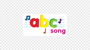 It's the classic abc song with big and small letters.arranged and performed by a.j. Alphabet Song Youtube Children S Song Youtube English Child Text Png Pngwing