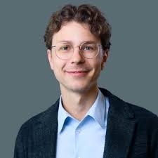 Get ready for the “Investors