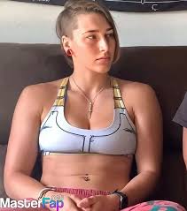 Rhea Ripley Nude OnlyFans Leak Picture #6tqIWOfzsN | MasterFap.net