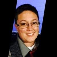 Jessica Black Email & Phone Number