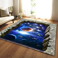 Check spelling or type a new query. Top 10 Saling Rug Ideas And Get Free Shipping 7b14lied