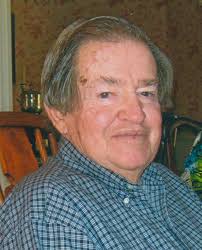 Benjamin Thomas Selman Jr. Obituary