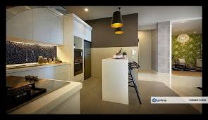 To save your time, just drop your details and we'll get our finest agents to you find the freshest deals! X2 Residency Taman Putra Prima Puchong Selangor For Sale Rm690 000 By Connie Chew Edgeprop My
