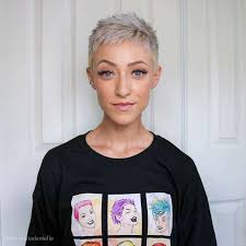 Short Hairstyles 2020 1 Fashion And Women