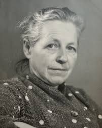 Category:Irmgard Hell