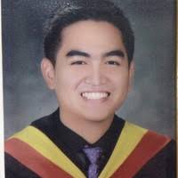 50+ "Don Estrada" profiles