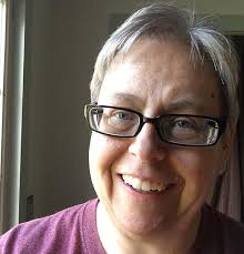 If You Were My Baby: A Sweet Lullaby Book About How Animals Care for Their  Babies (Perfect Baby Shower Gift): Hodgkins, Fran, Bryant, Laura J.:  9781584690900: Amazon.com: Books