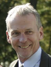 Peter Buckley Whitten Obituary April 30, 2025