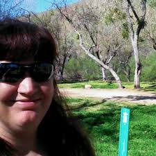 Sherri Glenn (@sglenn3788)