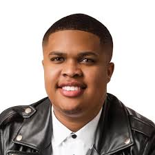 DeAndre Bennett (@deandrembennett) • Instagram photos and videos