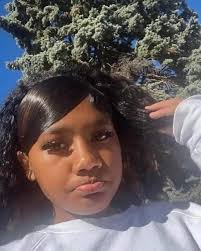 🚨 Missing Person Alert 🚨 The Lynn Police Department is urgently seeking  help to locate 13-year-old Nashaly Rya Rose Wilson, who was reported  missing after leaving her home in West Lynn, Massachusetts.