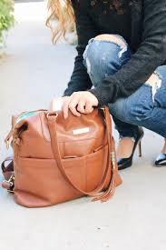 Poshmark makes shopping fun, affordable & easy! Lily Jade Co Diaper Bag D6df20