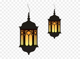 Transparent Decoration Ramadan Eid Mubarak Png Free Transparent Png Clipart Images Download