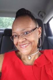 Katherine Lyle's Instagram, Twitter & Facebook